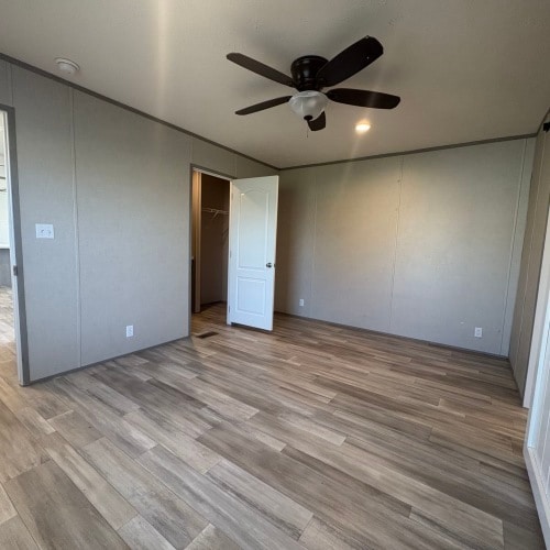 Building Photo - 224 Timberland Ln