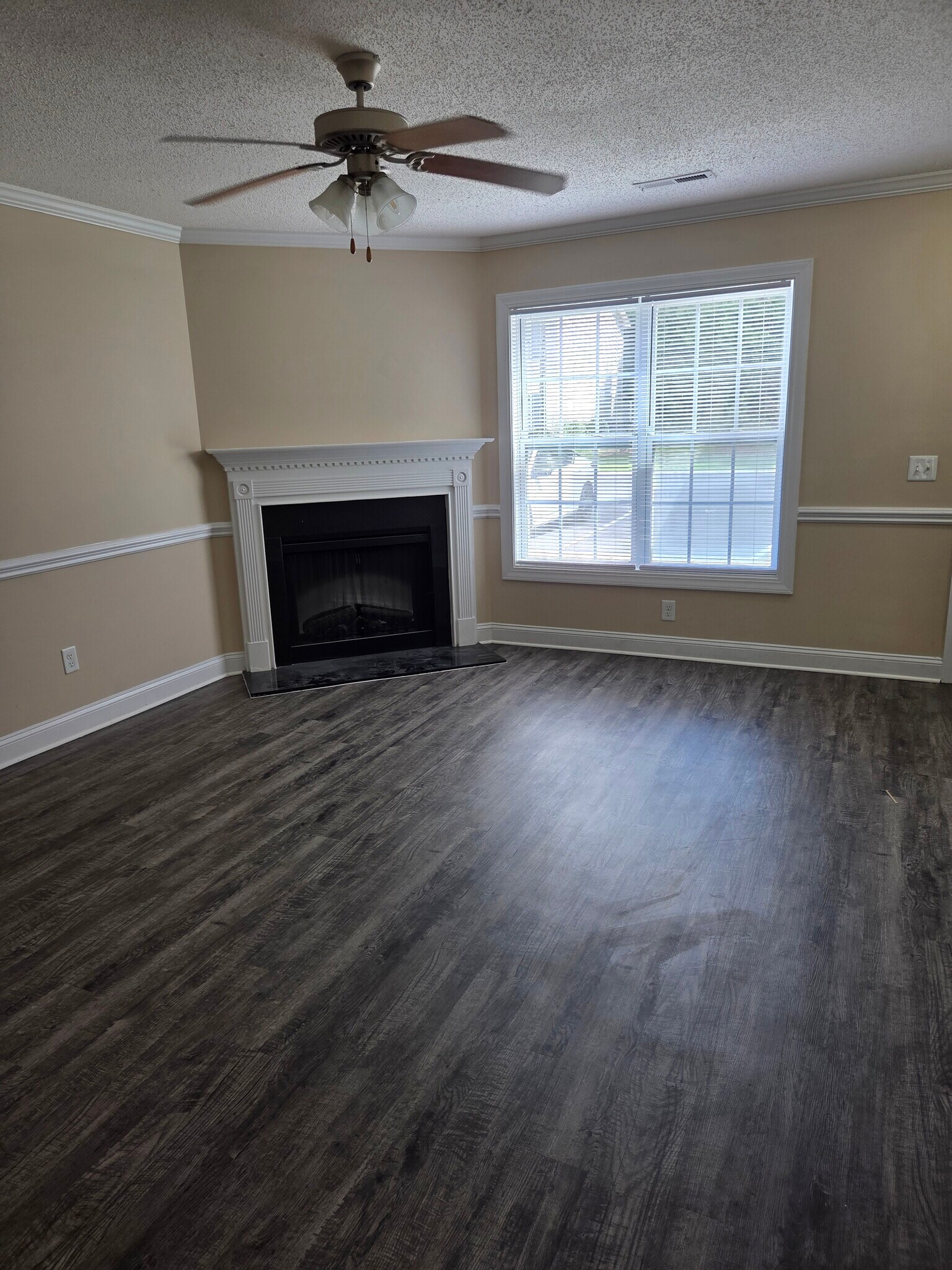 Building Photo - 4271 Dudleys Grant Dr