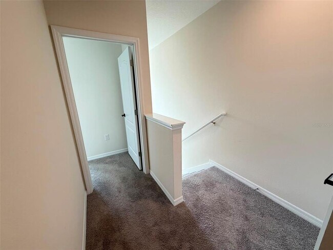 Building Photo - 2730 Puffin Pl
