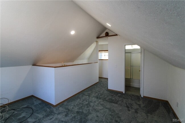 Building Photo - 158 Leonard Ln