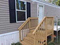 Building Photo - 249 Ceceile St