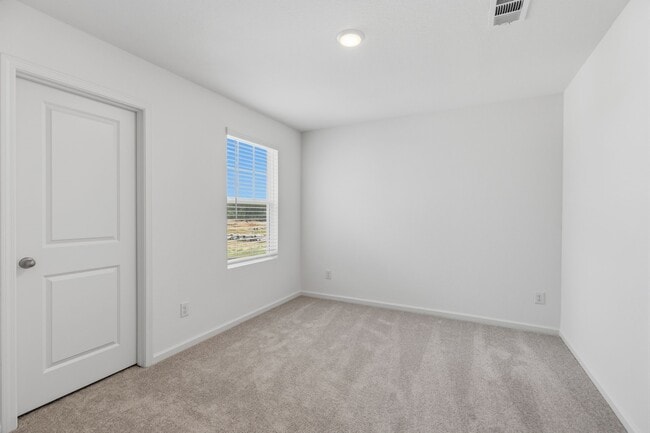 Building Photo - 15052 Ronan Dr