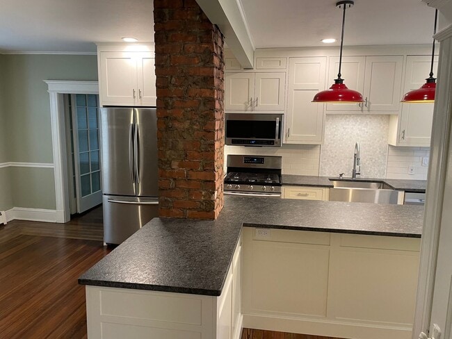 Building Photo - The Whiting Lane Open Porch House