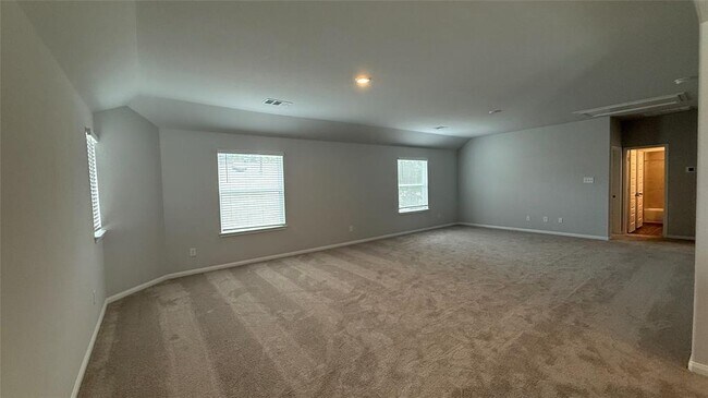 Building Photo - 13260 Musky Dr
