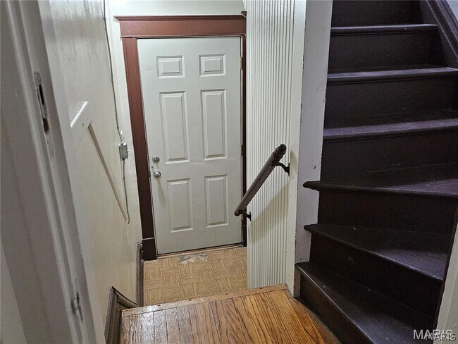 Building Photo - 3807 Potomac St