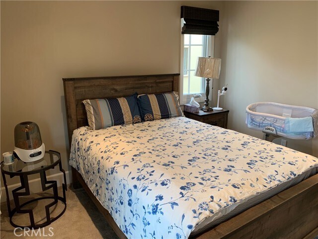 Building Photo - 115 Candleglow