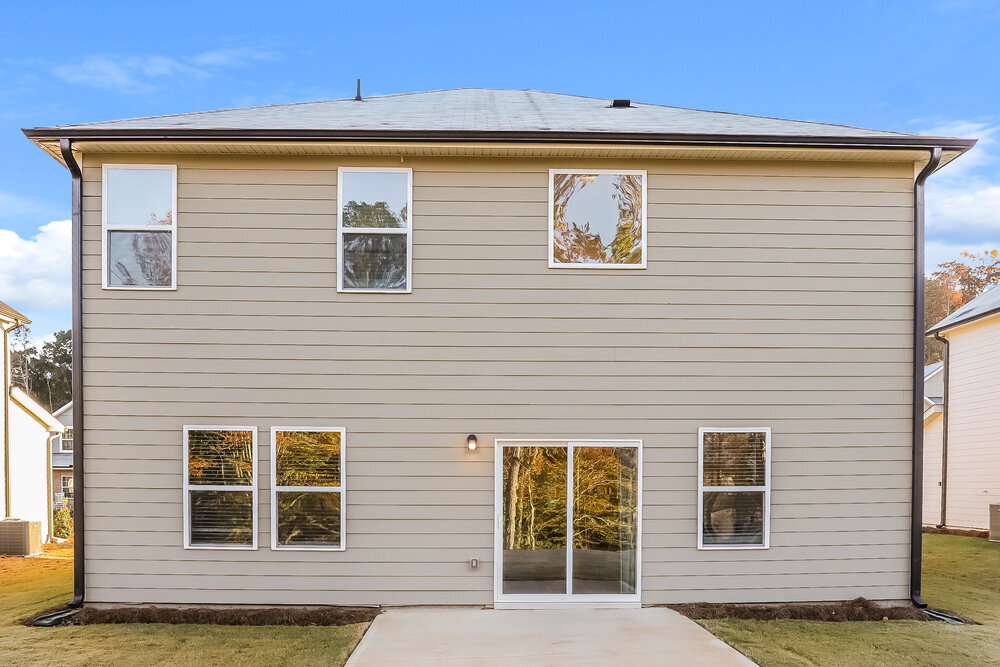 Building Photo - 323 Magnolia Dr