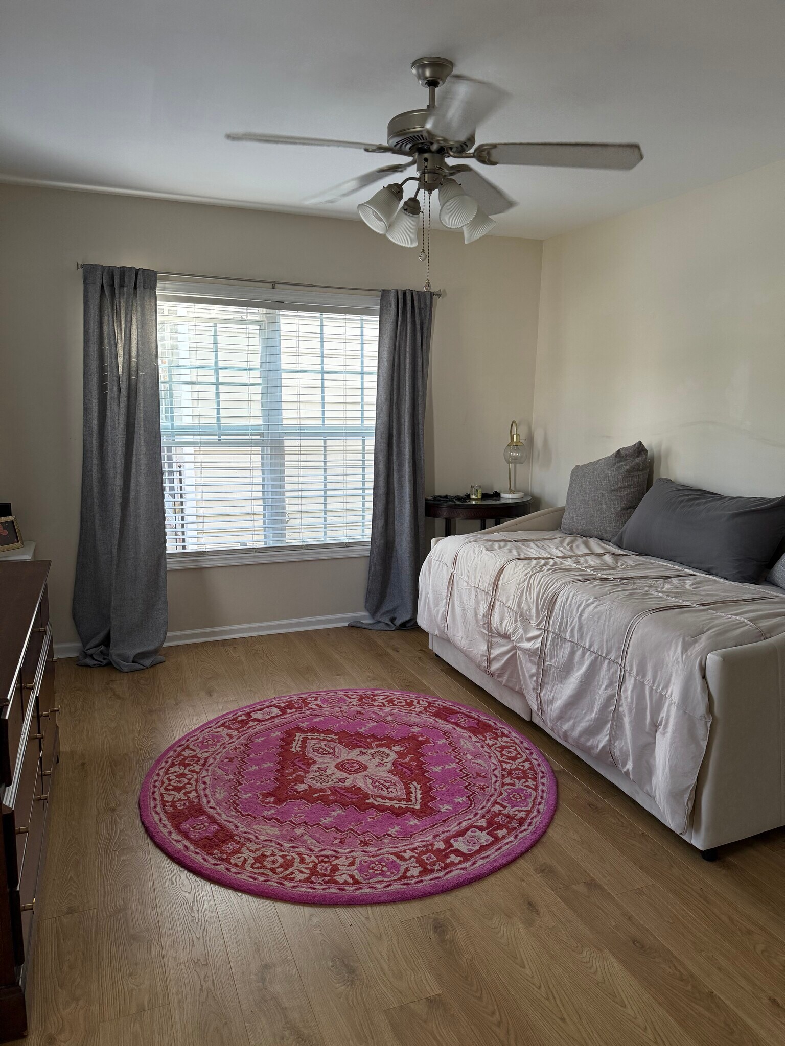 Building Photo - 4414 Sages Ave