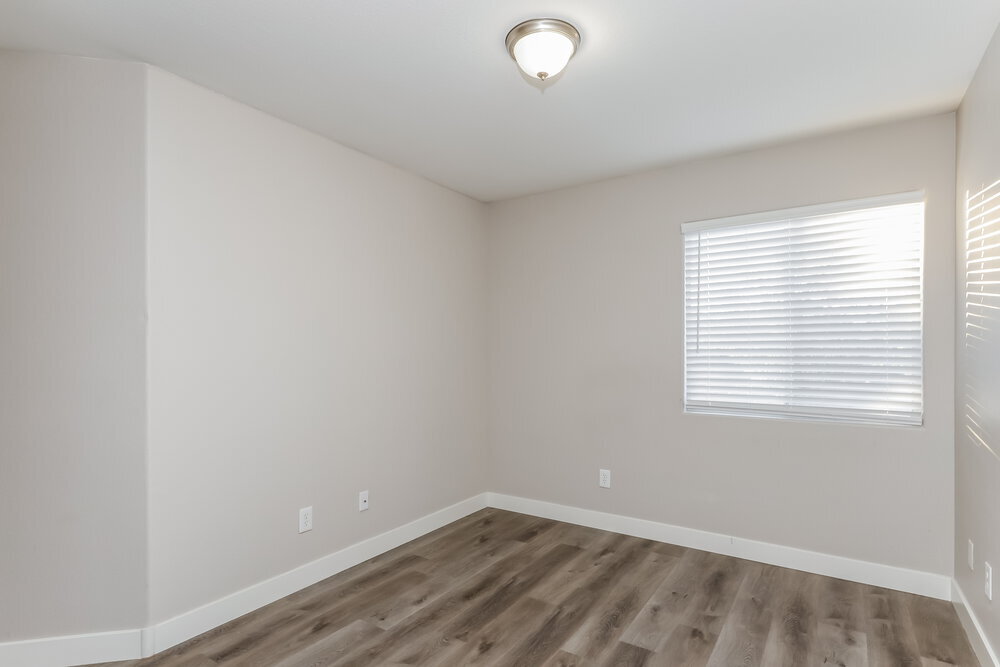 Building Photo - 7425 Flat Rock St