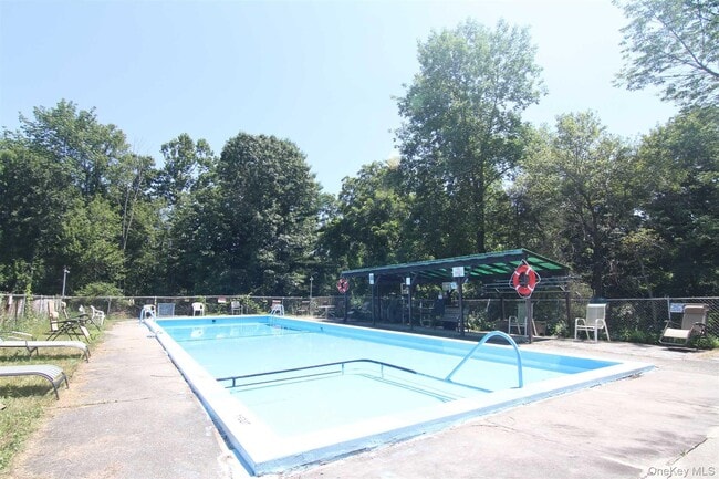 Building Photo - 35 Glanhope Rd