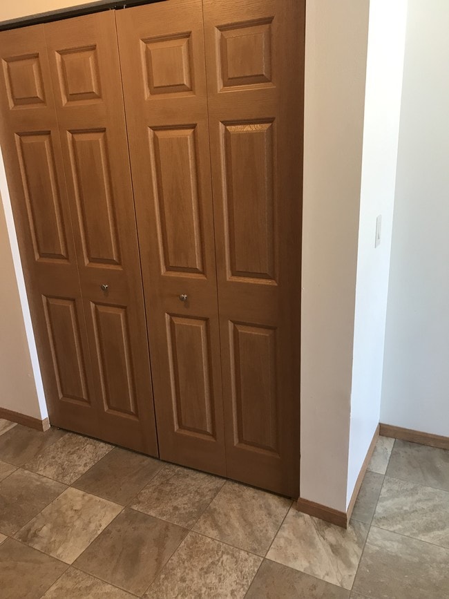 Building Photo - Northwoods Apartment