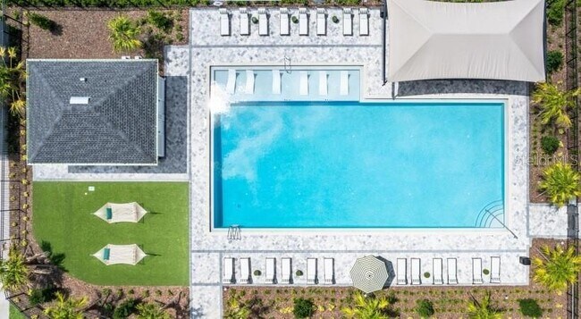 Building Photo - 18772 Grand Live Oak Blvd