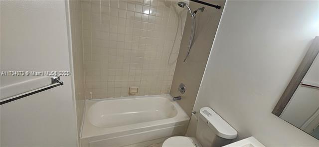 Building Photo - 9001 Wiles Rd