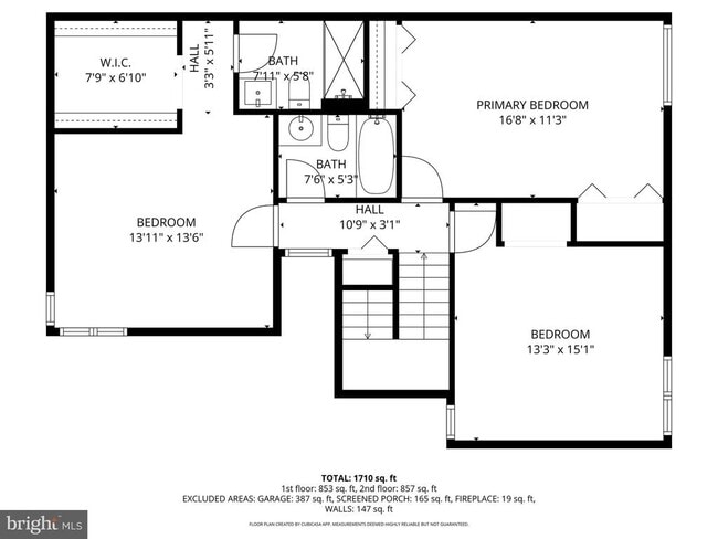 Building Photo - 140 Westbury Ct