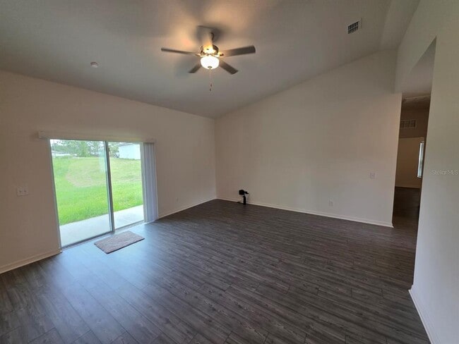 Building Photo - 308 Bass Ct
