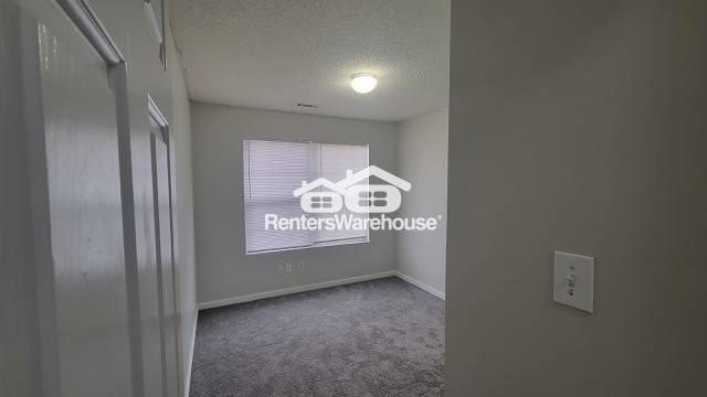 Building Photo - 5110 Oakley Commons Blvd