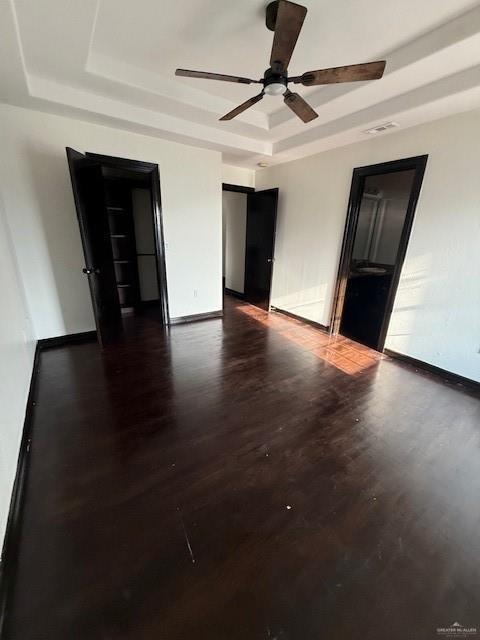Building Photo - 7610 Wagon Trail Dr