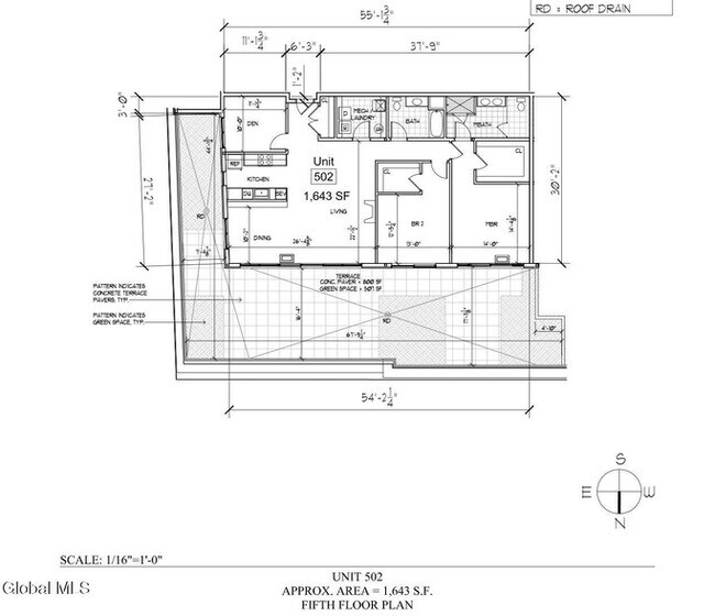 Building Photo - 78 Church St