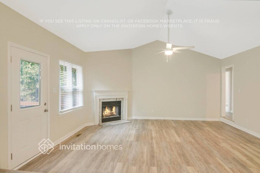 Building Photo - 2912 Buckboard Ln