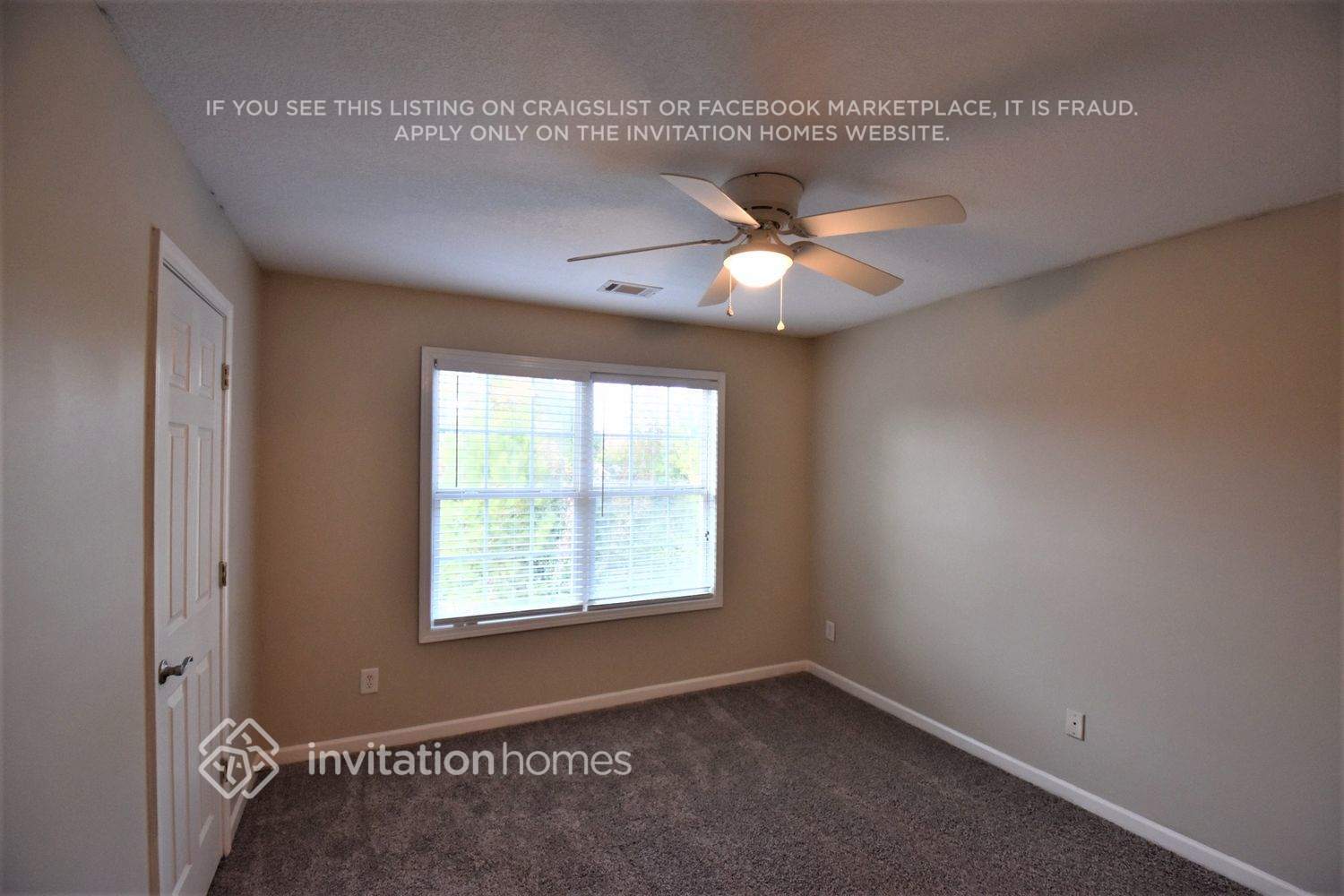 Building Photo - 605 Alyssa Dr