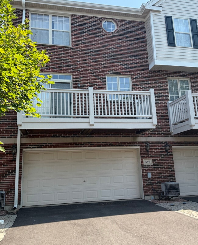 Building Photo - 554 Prestwick Ln