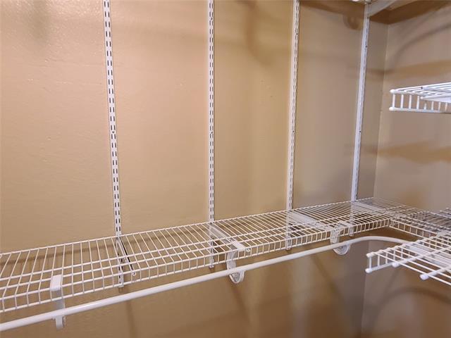 Building Photo - 1213 Beatty Dr