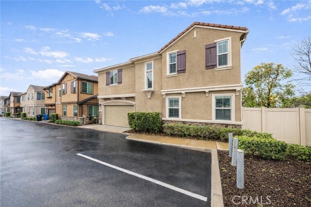 Building Photo - 2897 Pecan Ct