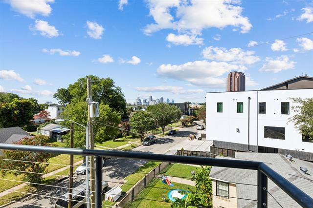 Building Photo - 4535 Weldon St