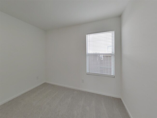 Building Photo - 1734 Serenity Moon Dr