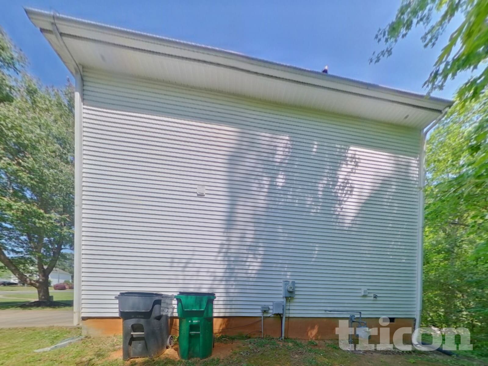 Building Photo - 412 Bent Leaf Ct