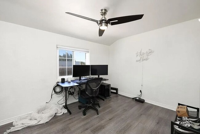 Building Photo - Fletcher Hills/El Cajon 3Br House