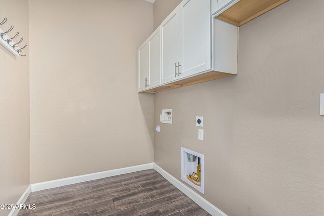 Building Photo - 13542 W Paso Trail
