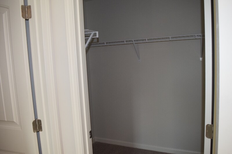 Building Photo - 4680 Trefoil Path