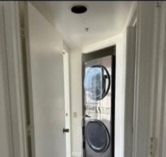 Building Photo - 1212 Nuuanu Ave