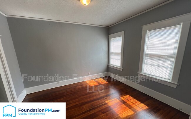 Building Photo - 578 McKinley St