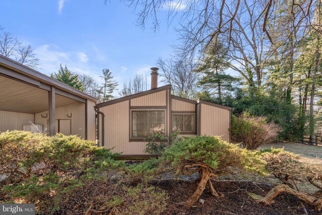 Building Photo - 9317 Farewell Rd