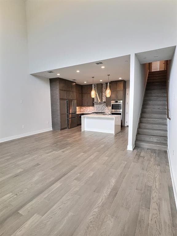 Building Photo - 4407 Grotto Dr