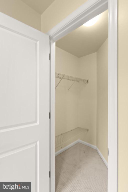 Building Photo - 24839 Somerby Dr