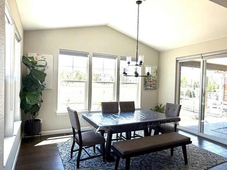 Building Photo - 3312 Grizzly Peak Dr