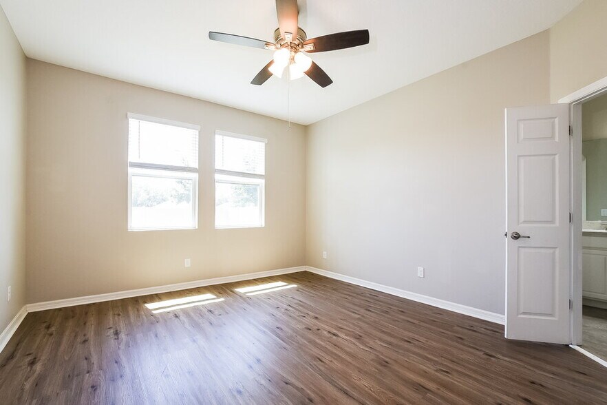Building Photo - 3870 Cabo Rojo Dr