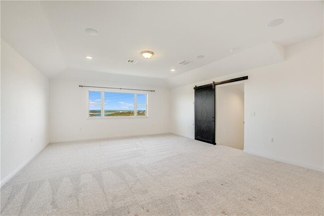 Building Photo - 413 Maialina Cove