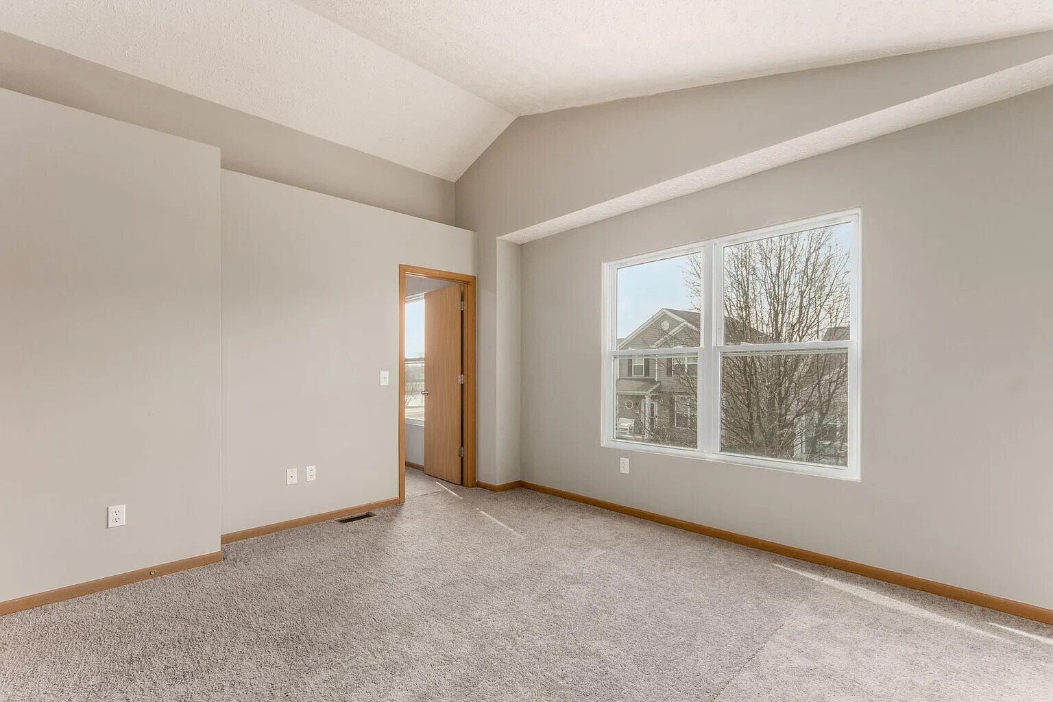 Building Photo - 6168 Broad Stripes Ave