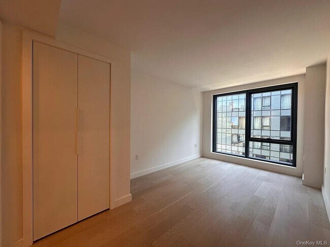 Building Photo - 144-49 Northern Blvd