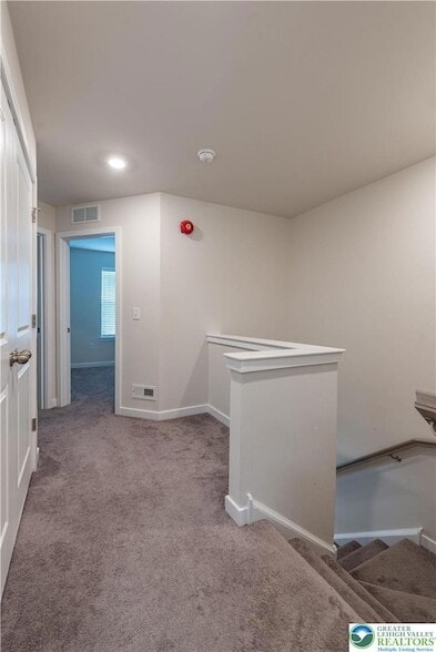 Building Photo - 4936 Brookside Ct