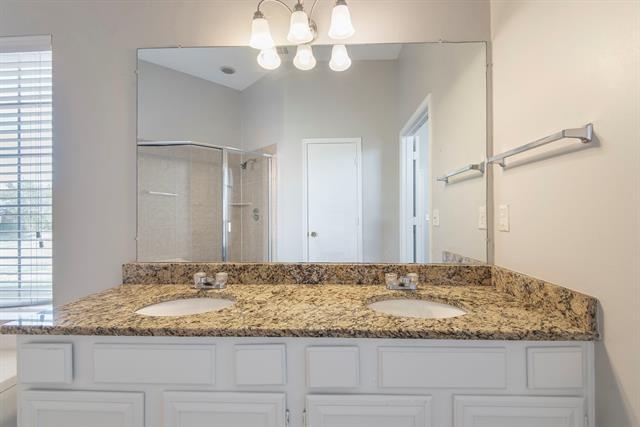 Building Photo - 9701 Preston Vineyard Dr