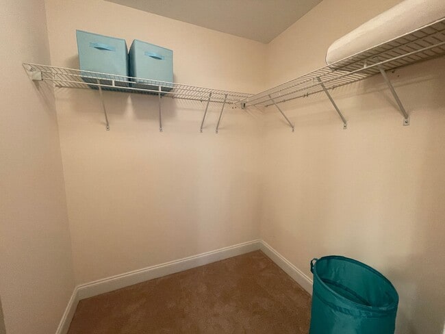 Building Photo - 1716 Annabella's Dr