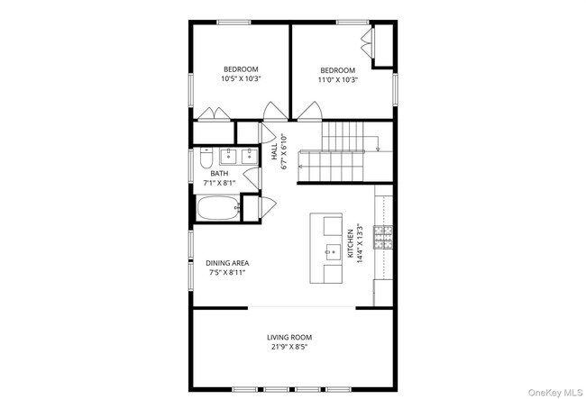 Building Photo - 15 Lincoln Ave