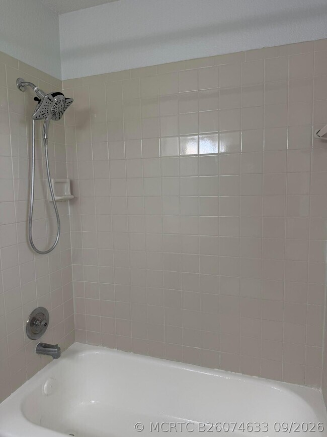 Building Photo - 4814 Paulie Ct