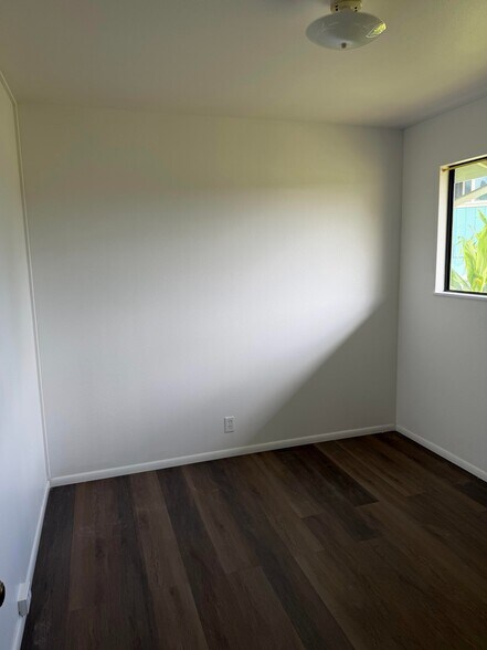 Building Photo - 1054 Makawao Ave