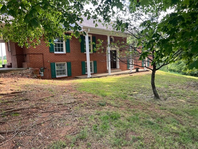 Building Photo - 8028 Hwy 49 E